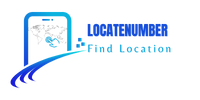 LocateNumber Pro